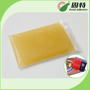 China wedding christmas gift box Hot melt glue factory