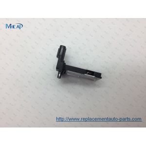 37980-RNA-A01 8976019670 Air Mass Meter For ISUZU D-MAX RODEO 2.5 Honda Accord