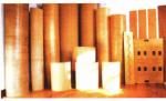 Rotary Plywood For Rotary Diecutting Dia. 360 / 487 Length 1800 to 3000mm Beech