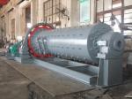 M Dimension Mineral Mining Gold Ore Stone Grinding Ball Mill Machine in Viet Nam