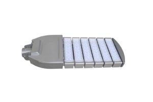 China Street Lights 180W 18000Lumen Leds IP66 LED Roadway Lighting factory