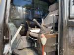 Mini 9 Ton Used Sany Excavator Sany 95C Used Excavator For Construction