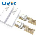 G23 110V 220V 7W 47V Uvc Ultraviolet Light Bulb Sterilization