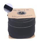 Brush Seal Waterproof Rubber Seal Weather Stripping OEM ODM