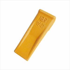 China Precision Casting Alloy Steel Material PC100 Bucket Teeth 202-70-12180 factory