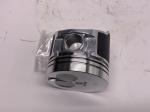 3tnv76 Yanmar Diesel Engine Spare Parts Piston 119717-22080