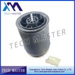 Air Lift Suspension Bellow Truck Air Springs Firestone W01-358-9875 Air Bag