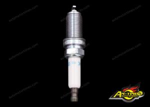 China Automotive Spark plugs for BMW 1 E81 E87 2012 12 12 0 037 663 12 12 0 032 137 factory