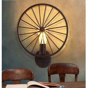 Recessed Steel Office LED Light , Compact Fluorescent Downlights