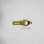 Temperature Sensor 01183085 02405960 0118 3085 0240 5960 For DEUTZ BFL413 FL413