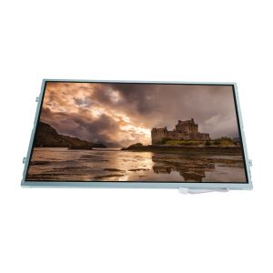 LTD133LX7S 13.3 inch TFT-LCD Screen Display For Laptop