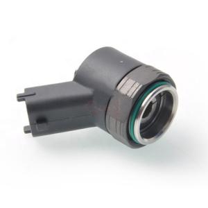 China Common rail fuel diesel injector engine Solenoid valve F00VC30057 factory