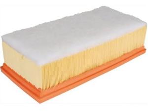 China 178010R010 Engine Parts Air Filter factory