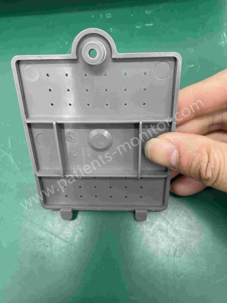 Edan SE-601 ECG Machine Battery Cover MS1R-110310 EKG Machine Hospital Device