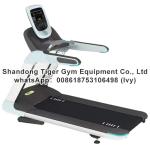 aerobic exercise equipment / aerobic gym equipment / Gym Fitness Equipment