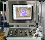 5 Axis Quarry Stone Cutting Router Cnc Milling Machine Bridge Saw Cutting