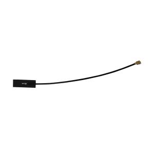 China 6.2-6.8GHz Embedded Wifi Antenna Gps FPC Antenna MHF1 Plug factory