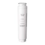 Refrigerator Water Filter Cartridge 00740560 FLOW RATE 0.5GPM 1.9LPM Activated