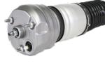 OEM Porsche Air Suspension Replacement For Panamera 970 97034305210 97034305115