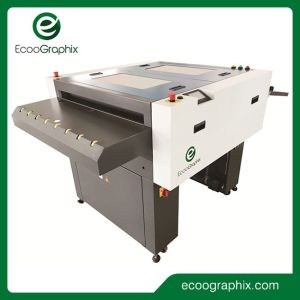 China Wide Format CTP Plate Processor Automated Developing Machine on sale