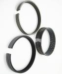 For SCANIA Piston Rings Oil Control Rings Serial OD-SC09