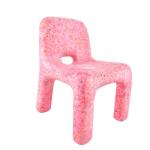 Living Room Rotational Molding Furniture Customized Size