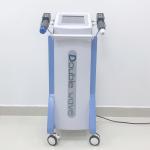 Acoustic Shockwave Therapy Machine Sports Injuries Joint Hurt Pain Relief