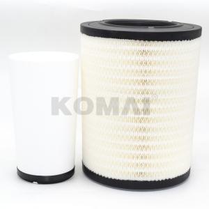 China Air Cleaner Filter 21337557 Engine 21337443 P958225 P958909 21337557 factory