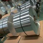 Bending SS309S 2B Surface Stainless Steel Coils