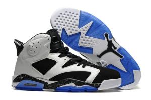 China Men's sports shoes basketball shoes cheap jordan shoes factory