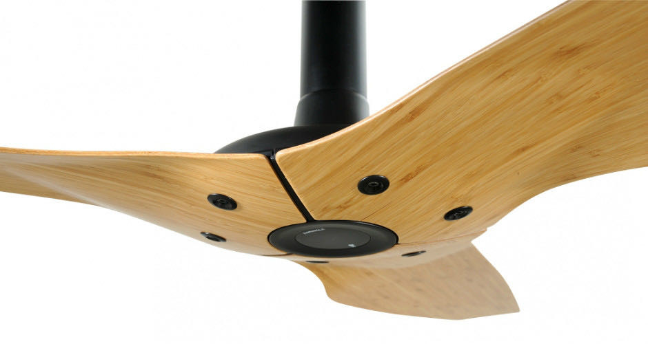 China Wholesale Furniture Decoration Laminated Bamboo Board