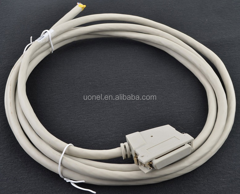 ZTE 9806h cable USER-50020-901-V1.3 L=15M/2M/3M/5M/10M/20M RoHS6 ZTE 9806H user cable