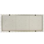 405nm 395nm LED UV Curing Lamp For Adhesive Curing CG Brand