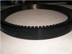 Die Board Rotary Cutting Blades Laser Creasing Rules