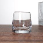 10oz Custom Whiskey Glasses