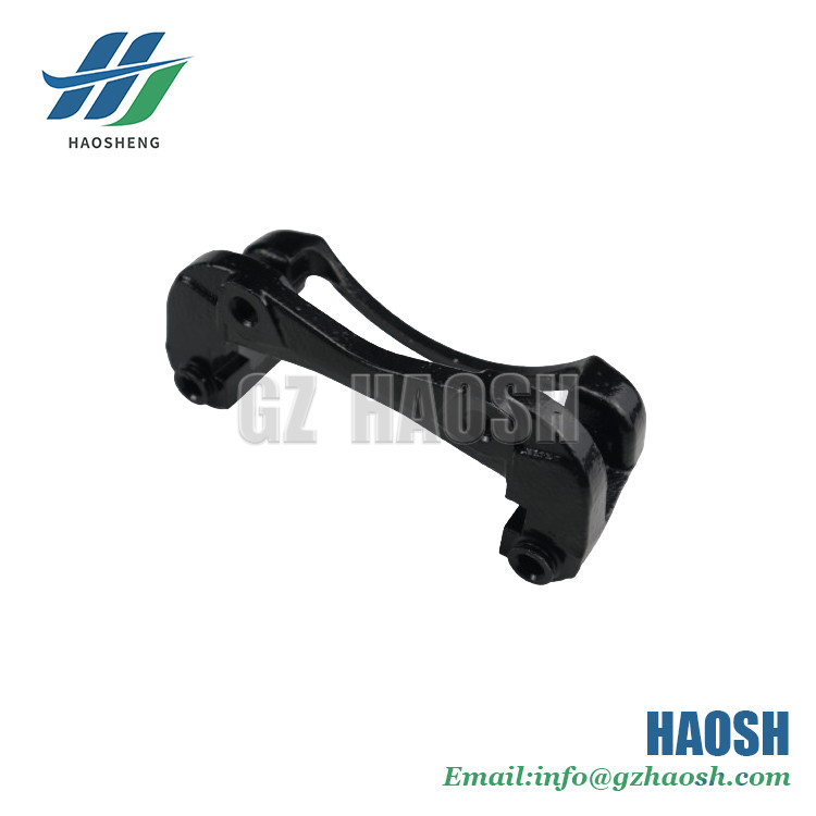 Brake Wheel Cylinder Support Front 8-97328493-1 8973284931 For Isuzu Dmax 4X4