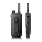 Waterproof 1.2Ghz 3500mah 16 Channels Radio Walkie Talkie