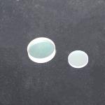 Quartz FL50mm Laser Focusing Lens