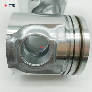 China 0450 1352 04501352 04294197 Piston Kit For Deu-tz D7E Diesel Engine factory