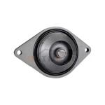 3286277 Water Pump for PC200-7 6BT5.9 Machinery Engine Parts Exceptional