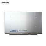 15.6'' LCD Touch Screen NV156FHM-T08 40pins For Lenovo IdeaPad S340-15IIL