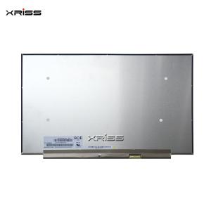 China 15.6'' LCD Touch Screen NV156FHM-T08 40pins For Lenovo IdeaPad S340-15IIL factory