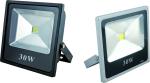 3 years warranty led flood light