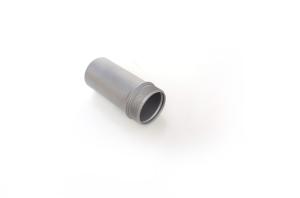 China Isothermal Normalizing Filter Housings 7.2kg Kaltrichten Hyd Filter Housing factory