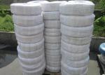 Orange ID 6mm NBR Lpg Gas Hose For Industrial Usage