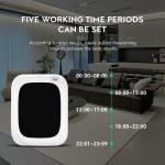 Fragrance Aroma Scent Collection Diffuser - Area 5300 sq. ft, Bussiness, Home