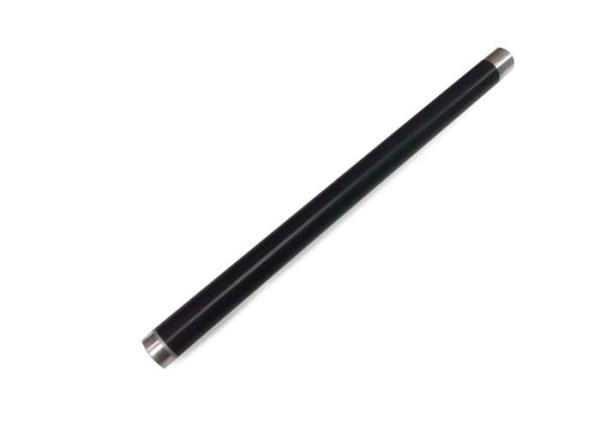 Original new KM-1620 Upper Fuser Roller for Kyocera KM 2050 2550 2020 2035 1650