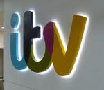 Wholesale Design Back Lighting Alphabet Letter Gold Signage Business Signs