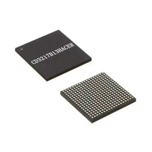 China CD3217B13HACER Iphone Macbook AIR/USB-C Controller With Charge Manager on sale