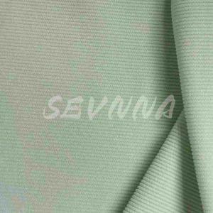 China Recycled Nylon Fabric - Repreve Xlance - 100% Sustainable Stretchable Circular Knit factory